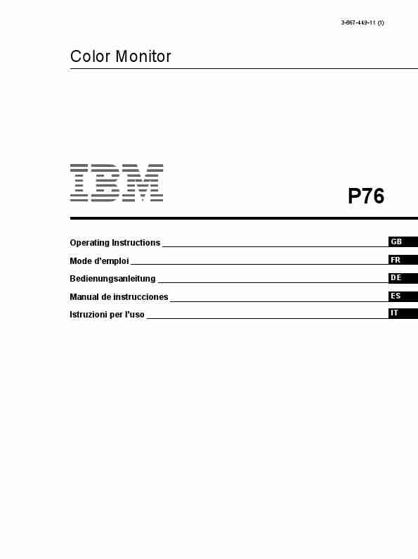 IBM Computer Monitor P76-page_pdf